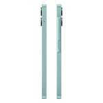 گوشی موبایل سامسونگ مدل Galaxy A06 دو سیم کارت ظرفیت 64 گیگابایت و رم 4 گیگابایت