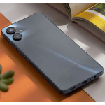 گوشی موبایل سامسونگ مدل Galaxy A06 دو سیم کارت ظرفیت 64 گیگابایت و رم 4 گیگابایت