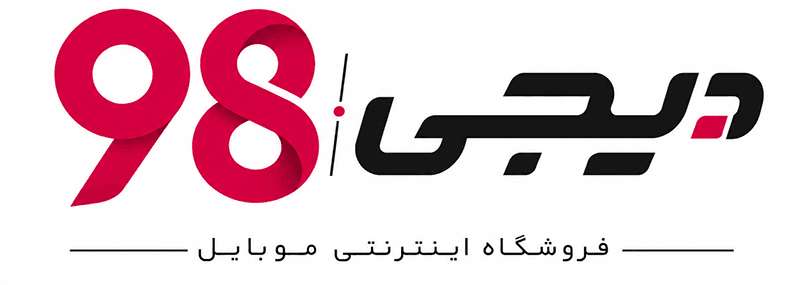 دیجی 98
